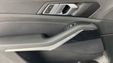 BMW X5 xDrive50e M Sport 5dr Auto [Tech/Pro Pack] Estate